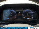 Thumbnail image of 2024 Jeep Grand Cherokee at Genthe CDJR