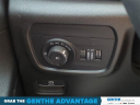 Thumbnail image of 2024 Jeep Grand Cherokee at Genthe CDJR