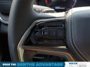 Thumbnail image of 2024 Jeep Grand Cherokee at Genthe CDJR