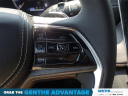 Thumbnail image of 2024 Jeep Grand Cherokee at Genthe CDJR