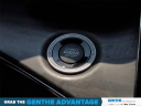 Thumbnail image of 2024 Jeep Grand Cherokee at Genthe CDJR
