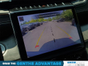 Thumbnail image of 2024 Jeep Grand Cherokee at Genthe CDJR
