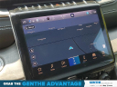 Thumbnail image of 2024 Jeep Grand Cherokee at Genthe CDJR