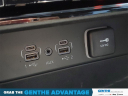 Thumbnail image of 2024 Jeep Grand Cherokee at Genthe CDJR