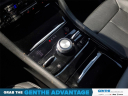 Thumbnail image of 2024 Jeep Grand Cherokee at Genthe CDJR