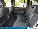 Thumbnail image of 2024 Jeep Grand Cherokee at Genthe CDJR