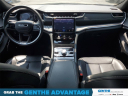 Thumbnail image of 2024 Jeep Grand Cherokee at Genthe CDJR