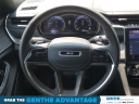 Thumbnail image of 2024 Jeep Grand Cherokee at Genthe CDJR