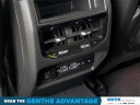 Thumbnail image of 2024 Jeep Grand Cherokee at Genthe CDJR