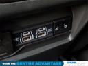 Thumbnail image of 2024 Jeep Grand Cherokee at Genthe CDJR