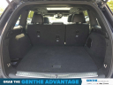 Thumbnail image of 2024 Jeep Grand Cherokee at Genthe CDJR