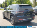 Thumbnail image of 2024 Jeep Grand Cherokee at Genthe CDJR