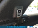 Thumbnail image of 2024 Jeep Grand Cherokee at Genthe CDJR