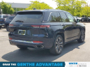 Thumbnail image of 2024 Jeep Grand Cherokee at Genthe CDJR