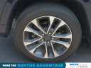 Thumbnail image of 2024 Jeep Grand Cherokee at Genthe CDJR