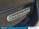 Thumbnail image of 2024 Jeep Grand Cherokee at Genthe CDJR