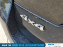 Thumbnail image of 2024 Jeep Grand Cherokee at Genthe CDJR