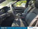 Thumbnail image of 2024 Jeep Grand Cherokee at Genthe CDJR