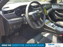 Thumbnail image of 2024 Jeep Grand Cherokee at Genthe CDJR
