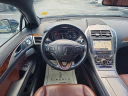 2020 Lincoln MKZ Reserve at NorthFloridaLincoln-New of Jacksonville, FL