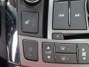 Thumbnail image of 2012 Buick LaCrosse at Parkside Total Auto Care