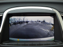 2012 Buick LaCrosse Premium 1 at Parkside Total Auto Care