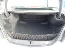 Thumbnail image of 2012 Buick LaCrosse at Parkside Total Auto Care