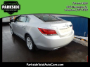 Thumbnail image of 2012 Buick LaCrosse at Parkside Total Auto Care
