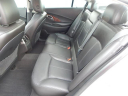 Thumbnail image of 2012 Buick LaCrosse at Parkside Total Auto Care