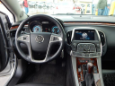 Thumbnail image of 2012 Buick LaCrosse at Parkside Total Auto Care