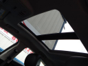Thumbnail image of 2012 Buick LaCrosse at Parkside Total Auto Care