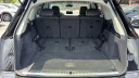 Thumbnail image of 2019 Audi Q7 at North Park Mazda Used