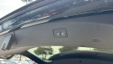 Thumbnail image of 2019 Audi Q7 at North Park Mazda Used