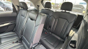 Thumbnail image of 2019 Audi Q7 at North Park Mazda Used