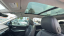 Thumbnail image of 2019 Audi Q7 at North Park Mazda Used