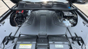 Thumbnail image of 2019 Audi Q7 at North Park Mazda Used