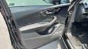 Thumbnail image of 2019 Audi Q7 at North Park Mazda Used