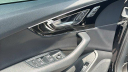 Thumbnail image of 2019 Audi Q7 at North Park Mazda Used