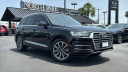 Thumbnail image of 2019 Audi Q7 at North Park Mazda Used