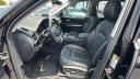 Thumbnail image of 2019 Audi Q7 at North Park Mazda Used