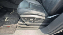 Thumbnail image of 2019 Audi Q7 at North Park Mazda Used