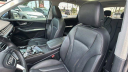 Thumbnail image of 2019 Audi Q7 at North Park Mazda Used
