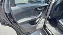 Thumbnail image of 2019 Audi Q7 at North Park Mazda Used