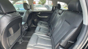 Thumbnail image of 2019 Audi Q7 at North Park Mazda Used