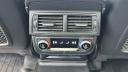 Thumbnail image of 2019 Audi Q7 at North Park Mazda Used