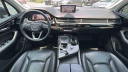 Thumbnail image of 2019 Audi Q7 at North Park Mazda Used