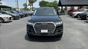 2019 Audi Q7 quattro Premium Plus 55 TFSI at North Park Mazda Used