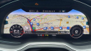 Thumbnail image of 2019 Audi Q7 at North Park Mazda Used