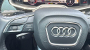 Thumbnail image of 2019 Audi Q7 at North Park Mazda Used