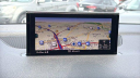 Thumbnail image of 2019 Audi Q7 at North Park Mazda Used